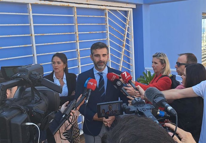 Vídeo de la noticia