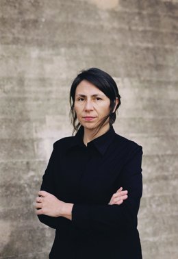 La filósofa y escritora Andrea Soto Calderón reflexiona en el IVAM sobre la potencia emancipadora de la danza