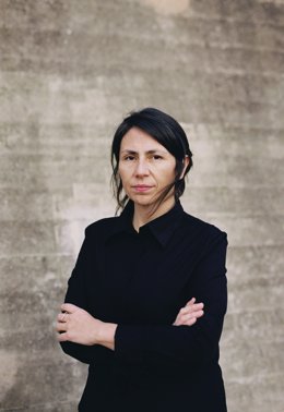 La filósofa y escritora Andrea Soto Calderón reflexiona en el IVAM sobre la potencia emancipadora de la danza