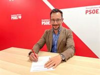 Ruiz asegura que no tiene "nada que esconder" y que siempre ha defendido el interés general