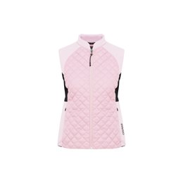 Colmar lanza la colección 'Mountain Attitude', inspirada en la naturaleza.