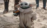 Foto: The Mandalorian: El error de continuidad en el nuevo nombre de Baby Yoda