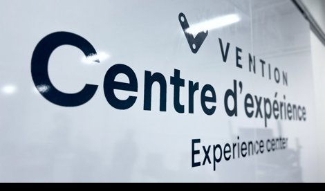 Comunicados Internacional