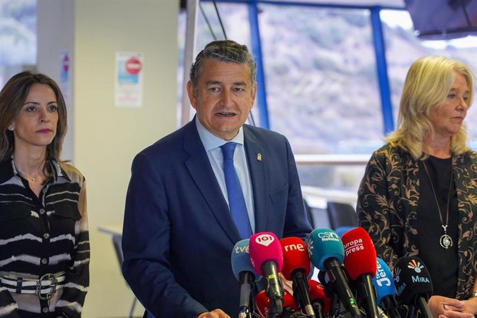 Vídeo de la noticia