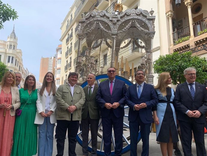 Vídeo de la noticia