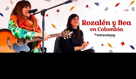 Cooperación y Desarrollo