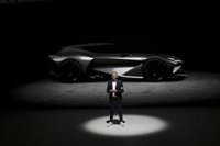 Griffiths (Cupra) ve "prometedores" los primeros análisis para entrar en EE.UU. y Canadá