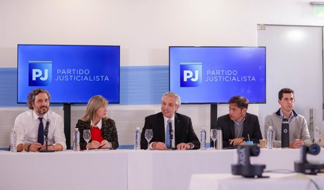 Política
