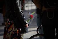 Sant Jordi torna aquest diumenge amb "l'oferta més gran de tots els temps" a tota Catalunya
