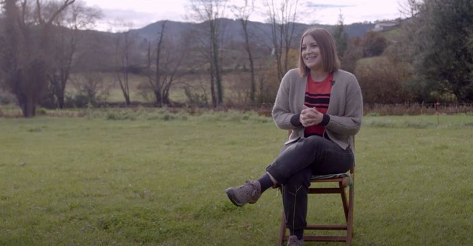 El documental de testimonios sobre la España Vaciada llega a la televisión