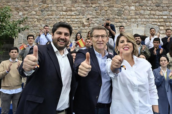 Vídeo de la noticia