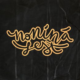 La Guarida del Ángel de Jerez acoge el Noniná Fest, cuatro días de conciertos con ocho bandas de todo el país