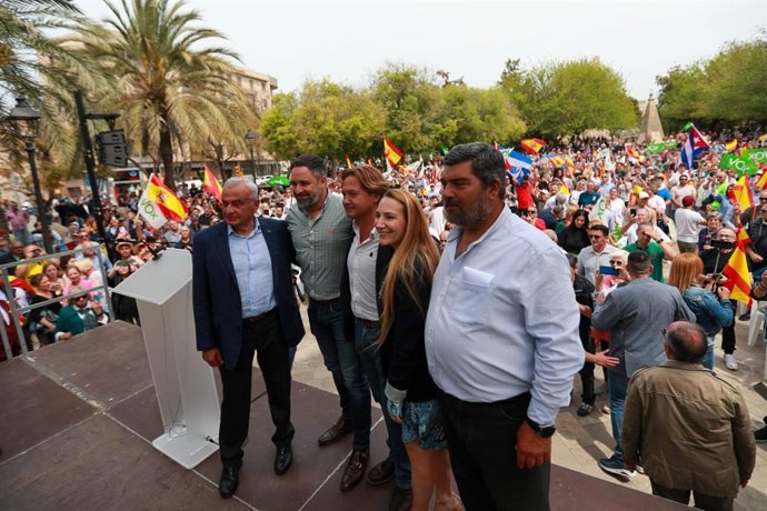 Vídeo de la noticia