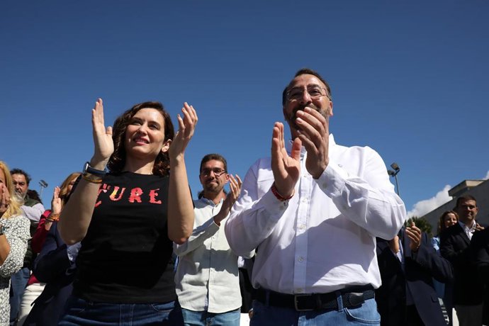 Vídeo de la noticia