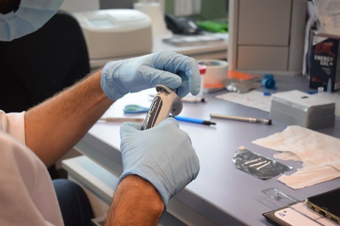 IdISBa se une a la plataforma europea Eatris para impulsar la investigación traslacional en Baleares