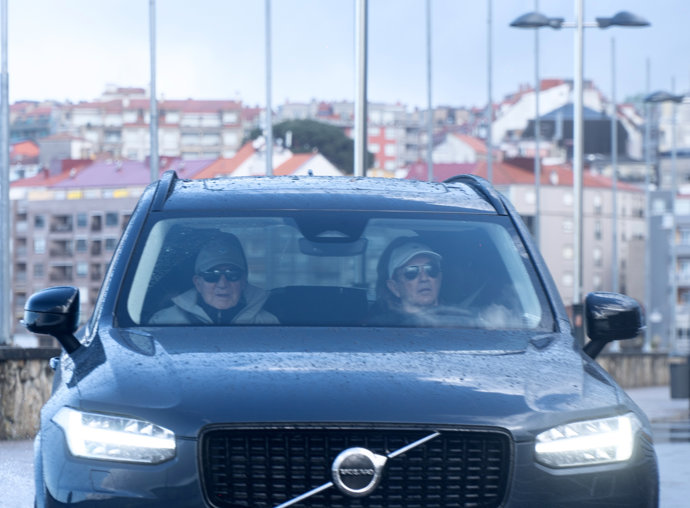 Vídeo de la noticia