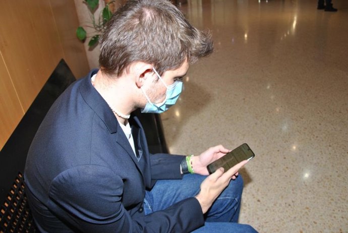 Un total de 13 hospitales de la Comunitat desarrollan una aplicación para el control telemático de la psoriasis