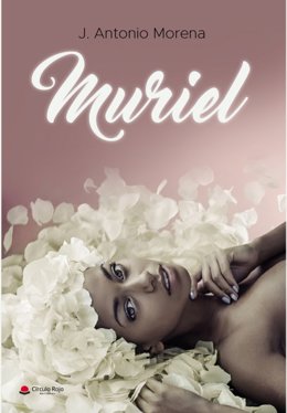 23 De Abril De 2023. Nota De Prensa Y Previsiones Ayuntamiento De Salamanca