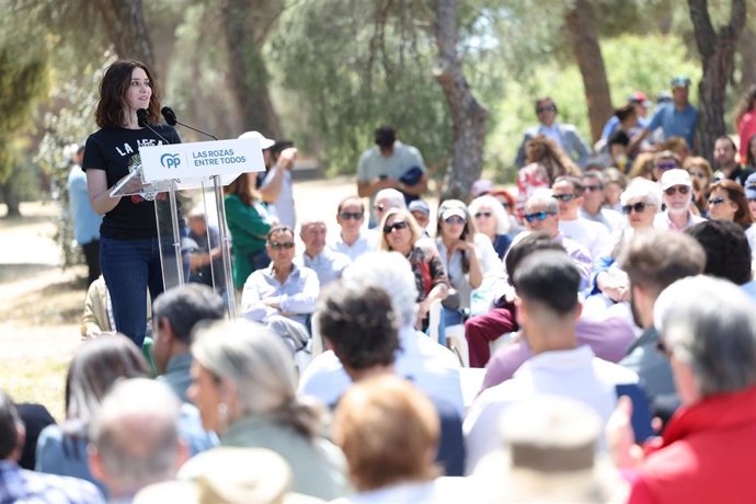 Vídeo de la noticia