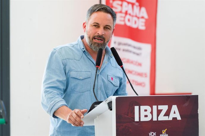 Vídeo de la noticia