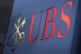 Foto: Suiza.- UBS retrasa el relevo de Christian Bluhm como jefe de riesgo tras la compra de Credit Suisse