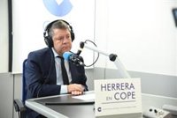 García-Page, sobre la ley de Vivienda: "Hay que poner mucha letra concreta a esa música, mucha partitura"