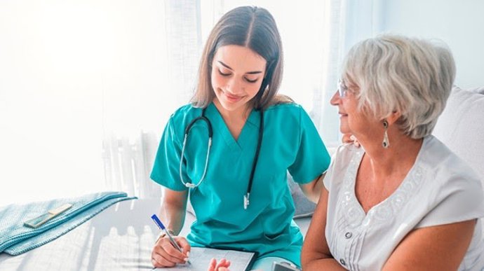 La Escuela de Enfermería de la Universitat de Barcelona pasará a ser facultad