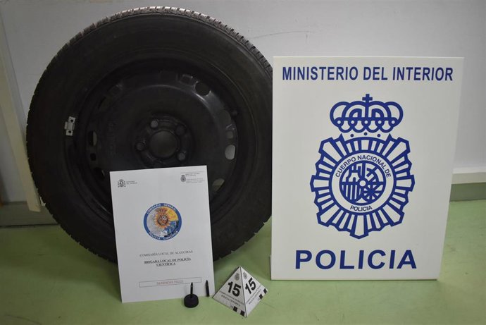 Vídeo de la noticia