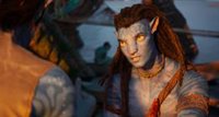 Una imagen de Avatar 3 revela el gran cambio de uno de sus protagonistas