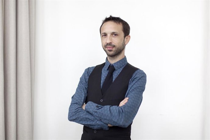 Archivo - Economía/Finanzas.- Capital Cell levanta 14 millones de euros para empresas del sector biomédico