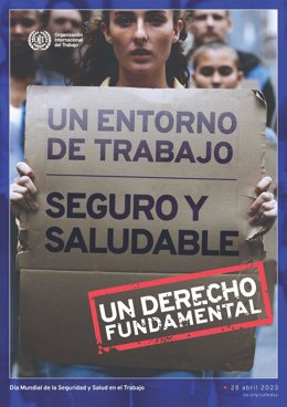 Vídeo de la noticia