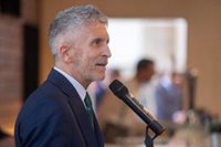 Marlaska confía en que las huelgas de jueces y fiscales sean "compatibles" con la prestación del servicio judicial