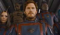 Guardianes de la Galaxia 3 romperá un gran tabú en el Universo Marvel