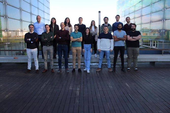 Notas Para Mañana Y El Lunes