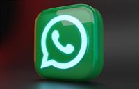 WhatsApp continúa trabajando en la herramienta 'Canales' para terminales iOS