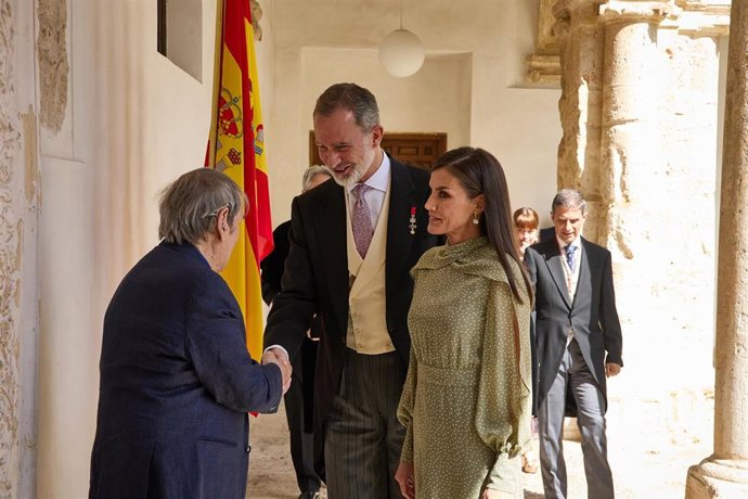 Vídeo de la noticia