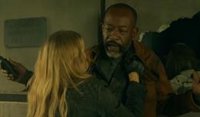 Fear The Walking Dead: Así será el reencuentro de Morgan y Madison en la temporada final