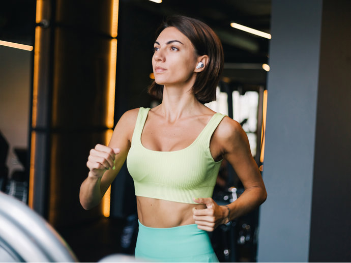 Lucir el pecho de tus sueños puede ser ahora posible gracias a Clínicas Dorsia