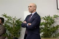 Vox denuncia a las "manadas de terroristas callejeros" que les atacan y lo achaca a "miedo" a su crecimiento electoral