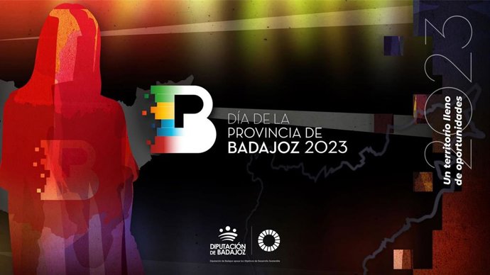 Día de la Provincia de Badajoz