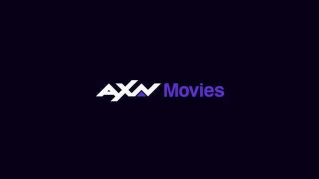 AXN White se convertirá en AXN Movies a partir del próximo 1 de mayo