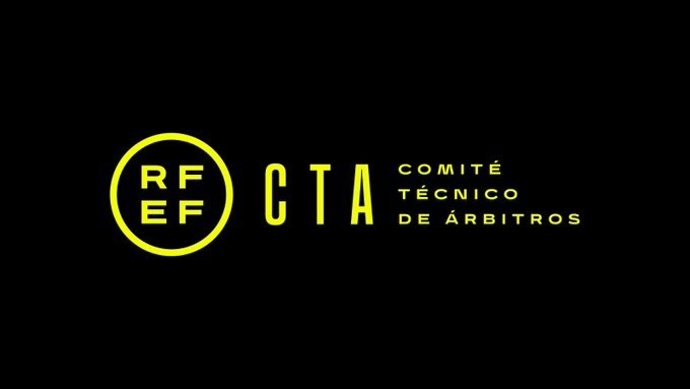 Comité Técnico de Árbitros (CTA)