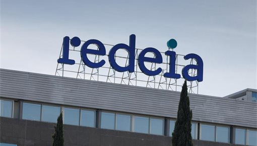 Redeia impulsa 38 emprendimientos sostenibles para la España rural y lleva ocho al South Summit
