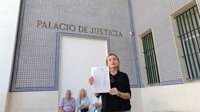 Podemos Algeciras (Cádiz) no se suma a la confluencia y se presentará en solitario a las elecciones municipales