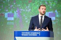 Bruselas advierte a Andalucía de que la ley de regadíos es contraria a la sentencia del TJUE y puede "deteriorar" Doñana