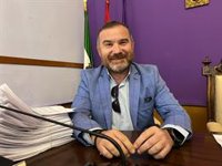 El Ayuntamiento pedirá a la Junta que Jaén deje de ser la única capital sin Cámara de Comercio e Industria