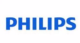 Foto: P.Bajos.- Philips se dispara en bolsa casi un 14% a pesar de las pérdidas de 665 millones del primer trimestre