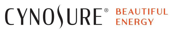 Cynosure Logo
