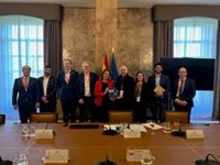 Protermosolar pide a Ribera reforzar el "rol clave" de la solar térmica en el PNIEC