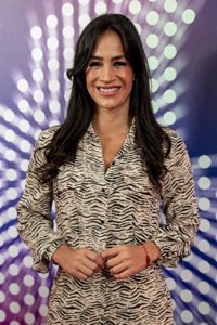 Villacís manda un mensaje a los ediles que dejan CS: "En estos momentos se ve quién tiene honor, valor y quién huye"